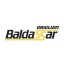 Grigliati Baldassar  