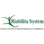 Riabilita System
