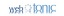 webtonic