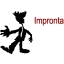 Impronta