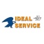 IDEAL SERVICE DI DE LEONARDI ERMENEGILDA 