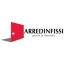 ARREDINFISSI