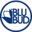 Blu Bud srl