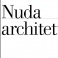 Nuda architettura