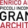 Piccoli incontri con grandi architetti