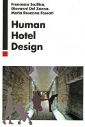 Human Hotel Design...