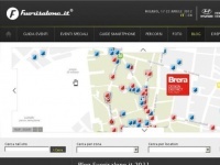 Best blog: Fuorisalone.it - Il blog del Fuorisalone 2012