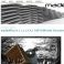 Madeoffice.it_press