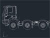 Camion_IVECO