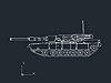 Tank 33