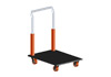 Trolley