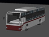 Bus 30
