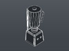 Blender