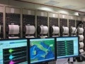 Community news: Stefano Gresta e' il nuovo presidente dell'Ingv - Nominato dal ministro Francesco Profumo, e' professore ordinario di Geofisica della Terra all'Universita' di Catania