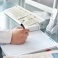 Community news: Torna la Giornata Nazionale della Previdenza - A Milano dal 10 al 12 maggio si svolge la seconda edizione dell'appuntamento dedicato a pensioni e welfare