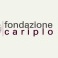 Ricerca: i cinque vincitori del concorso di Fondazione Cariplo