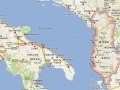 Community news: Italia e Albania nel segno della crescita agricola - Con la visita del presidente della Cia si conferma la volonta' di sostenere il settore e dare nuovi impulsi alle strutture imprenditoriali