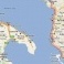 Italia e Albania nel segno della crescita agricola