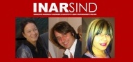 Community news: Inarsind: riassetto nel Comitato Nazionale  - L'ing. Michela Diracca eletta Segretario Nazionale, l'Arch. Paolo Coppola Consigliere e l'Arch. Natalia Guidi Responsabile della Comunicazione