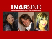 Community news: Inarsind: riassetto nel Comitato Nazionale  - L'ing. Michela Diracca eletta Segretario Nazionale, l'Arch. Paolo Coppola Consigliere e l'Arch. Natalia Guidi Responsabile della Comunicazione