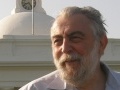 Community news: Premio per Dottori di Ricerca 'Giovanni Maria Zuppi' - Organizzato dal comitato italiano dell'International association of hydrogeologists e dall'Istituto di Geologia Ambientale e Geoingegneria del Cnr 
