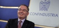Community news: Squinzi: 'Confindustria puntera' ad un rilancio del settore delle costruzioni'  - Il Cnappc a Ri.U.So propone un 
