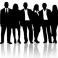 Professioni non regolamentate: verso la riforma