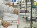 : Corso di formazione per dirigenti del settore chimico -   Promosso da Federchimica, si rivolge a chi ha obblighi di legge in materia di formazione sulla sicurezza 
