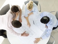 Community news: Come rilanciare l'occupazione negli studi professionali? - Arrivano da Confprofessioni cinque proposte che sono state consegnate alla Commissione Lavoro del Senato