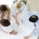 Come rilanciare l'occupazione negli studi professionali?