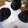 Sull'eventuale fusione tra Periti e Geometri parla il Cnappc