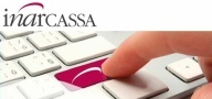 Community news: Inarcassa sulla 'Sostenibilita' a 50 anni' - Due ulteriori incontri a Roma e Bergamo sulla riforma del sistema contributivo
