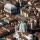 Il Festival del Lavoro va in scena a Brescia