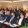 Gli Agrotecnici votano per gli accorpamenti verticali tra albi