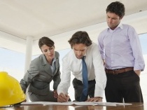 Gli ingegneri under 40 si mettono 'in rete'...