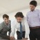 Gli ingegneri under 40 si mettono 'in rete'