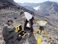 Community news: Opportunita' di lavoro all'estero per i geologi italiani - Grazie all'accordo di collaborazione tra il Cng e l'Associazione dei geologi del Canada