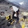 Opportunita' di lavoro all'estero per i geologi italiani