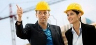 Riforma delle professioni: il Cnappc chiede certezza normativa ...