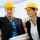 Riforma delle professioni: il Cnappc chiede certezza normativa 