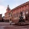 XV Congresso Nazionale Assobeton: la sede e' Bologna