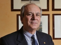 Zambrano: 'professionisti, pagamenti pubblici certi'...