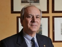 Community news: Zambrano: 'professionisti, pagamenti pubblici certi' - E' il monito lanciato dal presidente del Consiglio Nazionale degli Ingegneri nel corso del D-Day delle costruzioni promosso dall'Ance