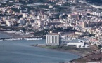 Contest: Piano di Recupero Urbano a Torre Annunziata - Concorso di idee per la riqualificazione urbanistica e paesaggistica di una Macroarea suddivisa in tre zone