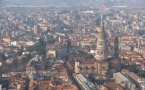 Polo d'innovazione tecnologica a Novara...