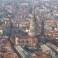 Polo d'innovazione tecnologica a Novara