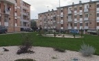 Contest: Riqualificazione di un'area commerciale e residenziale a Matera - Un concorso di idee che intende definire il giusto rapportotra valori architettonici, strutturali, tecnologici, paesaggistici ed ambientali