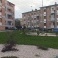 Riqualificazione di un'area commerciale e residenziale a Matera