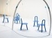 Il design e' anche equilibrio
