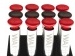 WA I HH: mini spray di Starck